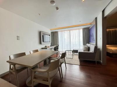 Oceanfront Beach Resort - Sha Extra Plus - 47