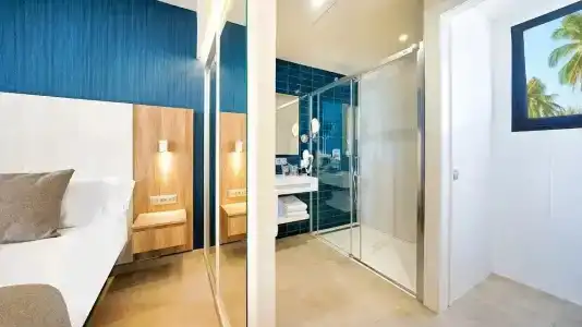 Club Maspalomas Suites & Spa - Adults Only - 40