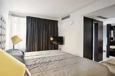 Kontokali Bay & Spa - 106