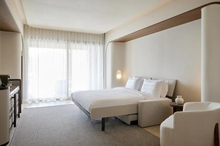 Daios Cove Luxury Resort & Villas - 54