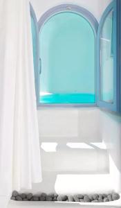 Dana Villas & Infinity Suites - 101