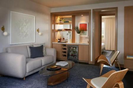 Kimpton Wilshire, An Ihg - 87