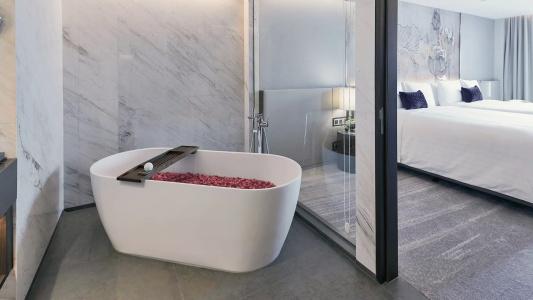 Chatrium Grand - 58