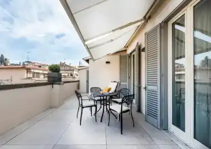 Palazzo Nainer - 73