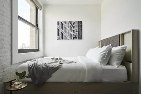 Walker Tribeca - 49