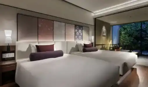 Solaria Nishitetsu Kyoto Premier - 98