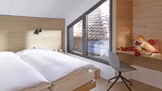 Boutique Schlossberg - 54