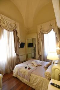 Suite Santa Chiara - 52