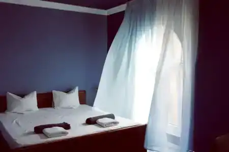 Boutique VIP - 47