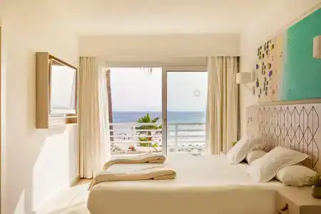 Iberostar Royal Andalus - 72