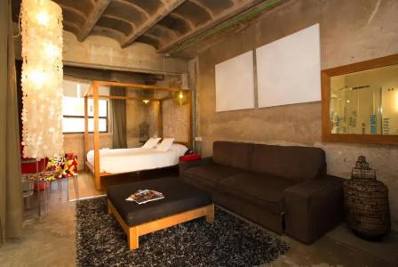 Brondo Architect - 95