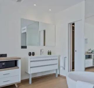 Melia Sitges - 91