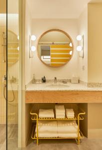 The Standard, Hua Hin - 49