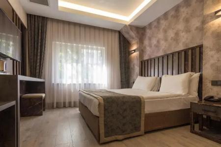Ankara Royal - 4