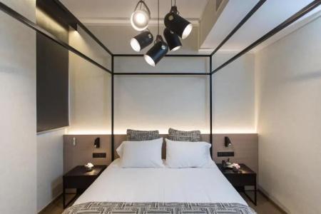 Egnatia Palace & Spa - 27