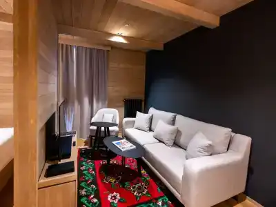 Swissôtel - 13