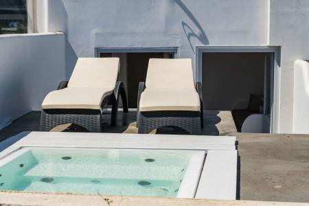 Cape Sisu Suites - 83