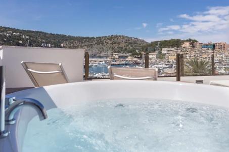 Fergus Style Soller Beach - 48