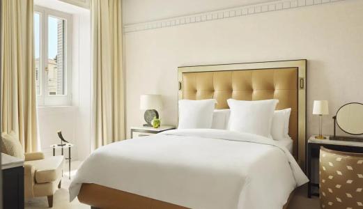Four Seasons Madrid - 53