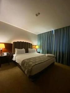 Ramada Plaza Altin Kayisi - 19