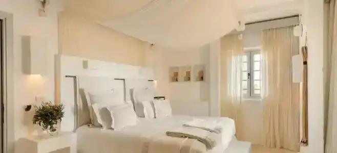 Borgo Egnazia - 131