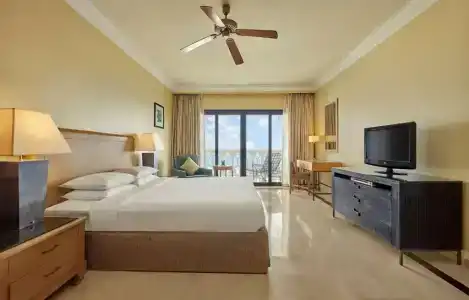 Park Regency Sharm El Sheikh Resort (Formerly Hyatt Regency) - 56