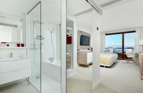 Victoria Gran Meliá - 43