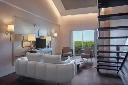 Ela Excellence Resort Belek - 112