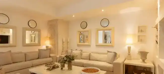 Borgo Egnazia - 141