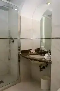 Traiano - 10