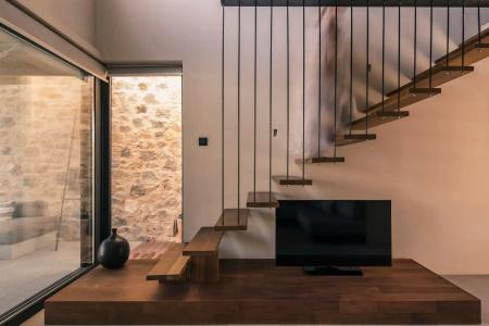 Theros All Suite - Adults Only - 102