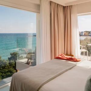Mim Mallorca - Adults Only - 57