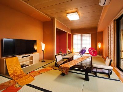 Ryokan Kanade - 30