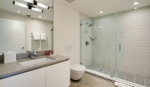 Boulan South Beach - 116