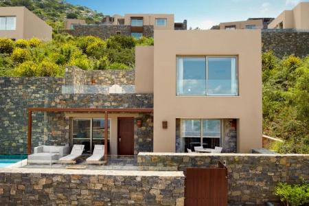 Daios Cove Luxury Resort & Villas - 102