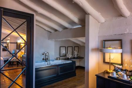 Hôtel Le Yaca - 80
