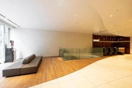 remm plus Ginza - 13