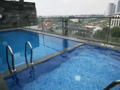 Liberta Kemang - 20