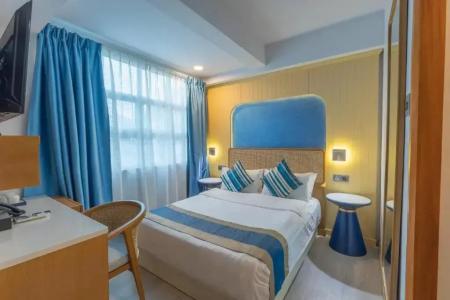 Umet Seaview - 37