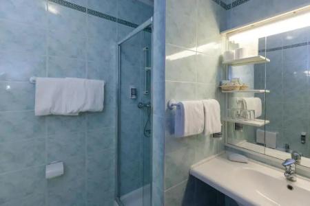 Terme Millepini - 34