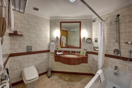 Crowne Plaza Resort, An Ihg - 51