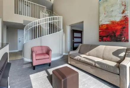 Ocean Beach Club by Diamond Resorts - 67