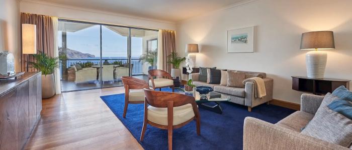 The Cliff Bay - Portobay - 69