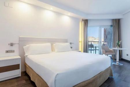 Spa Porta Maris by Melia - 36
