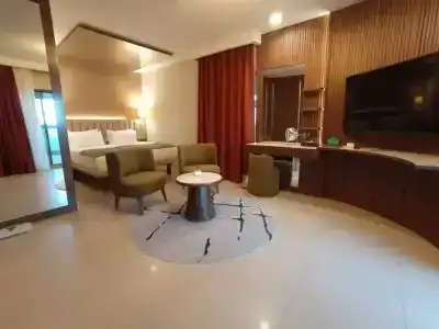 Commodore Elite Suites & Spa Ultra All Inclusive - 53
