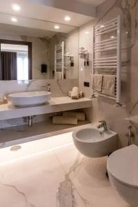 Bellavista - 31