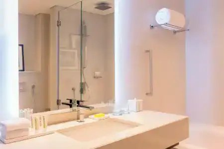 Le Royal Meridien Beach Resort & Spa Dubai - 60