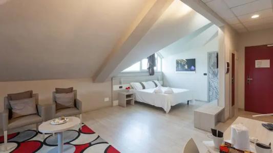 Best Quality La Darsena - 46