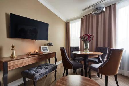 ApartBest Views - 59