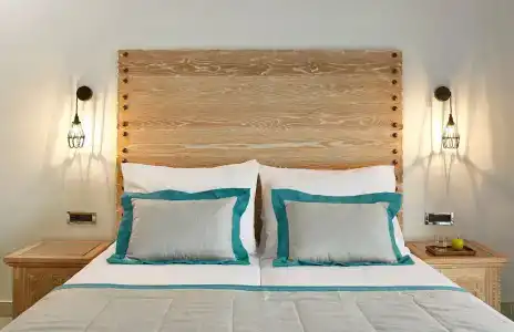 Mitsis Rodos Village Beach & Spa - 29